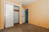 1516 Johnson Drive, Junction City, KS 66441