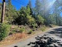 10642 Foothill Road, Loch Lomond, CA 95461