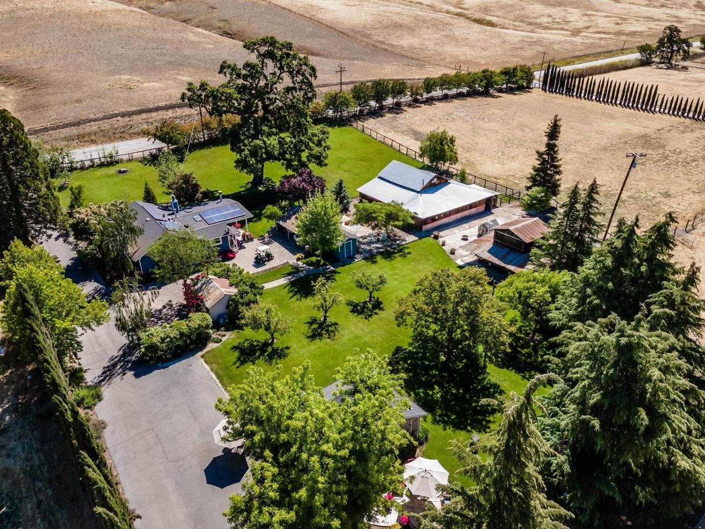 13150 Cienega RD, Hollister, CA 95023