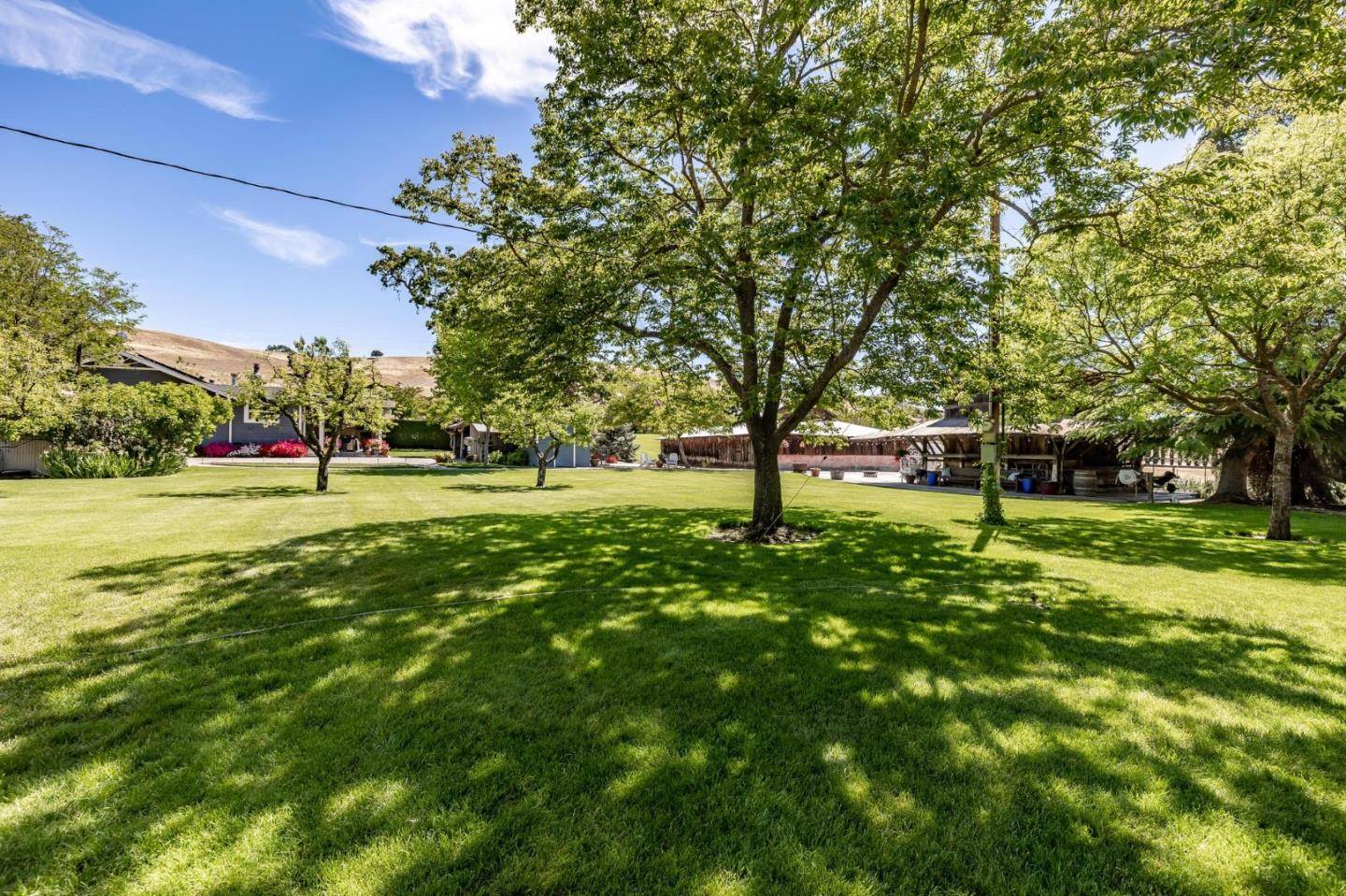 13150 Cienega RD, Hollister, CA 95023