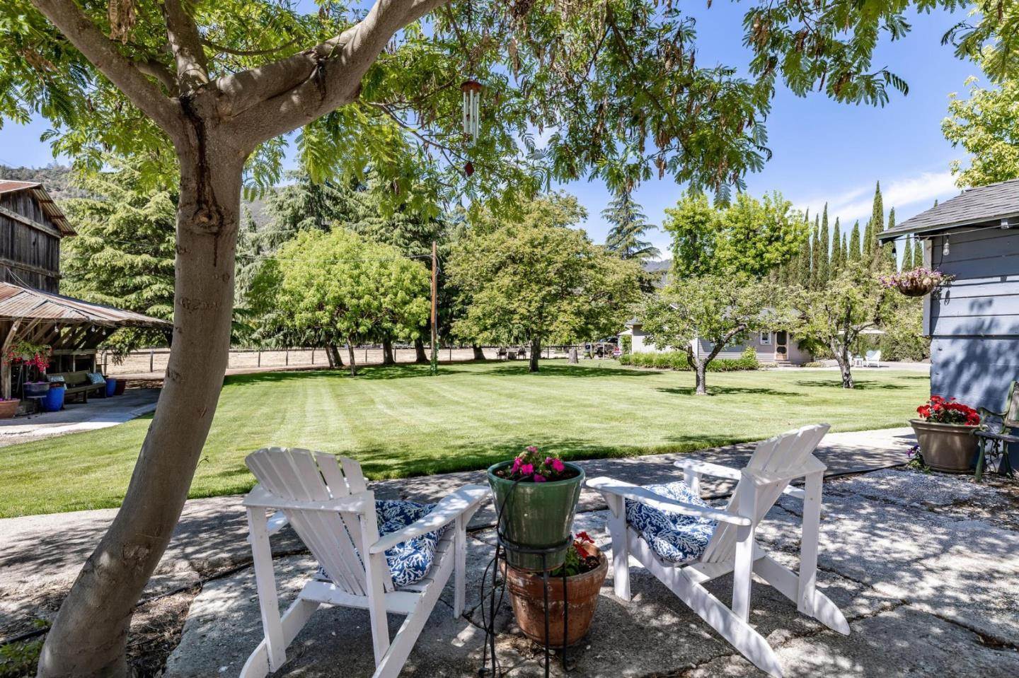 13150 Cienega RD, Hollister, CA 95023