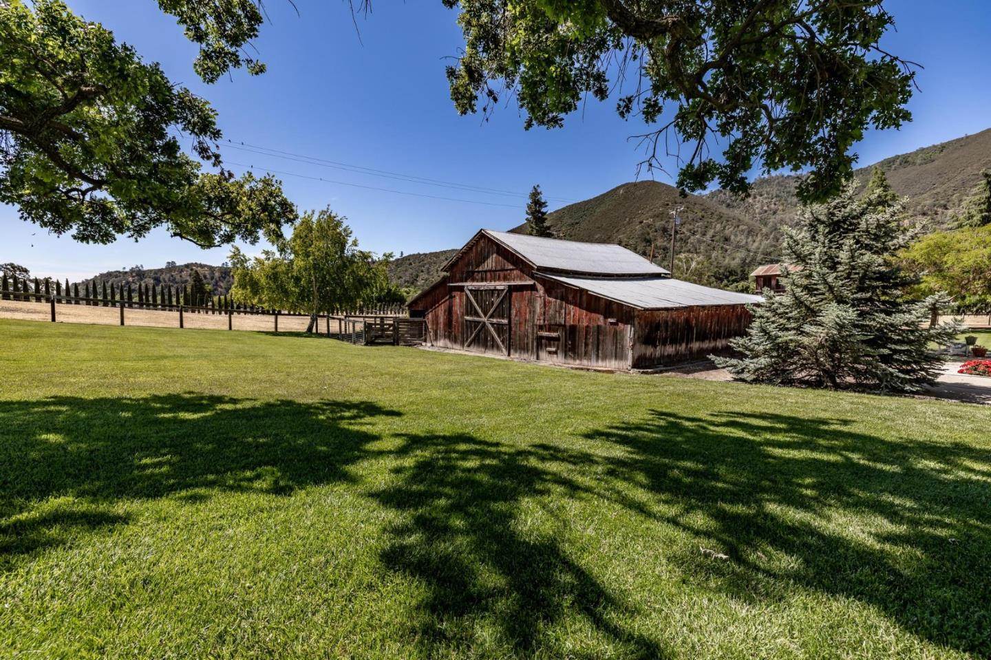 13150 Cienega RD, Hollister, CA 95023