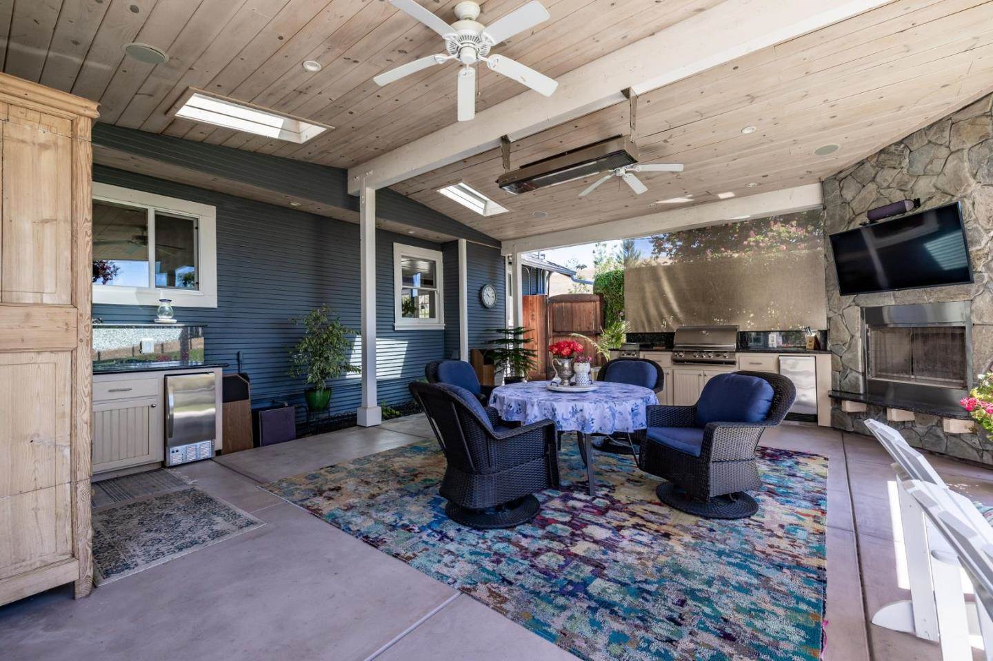 13150 Cienega RD, Hollister, CA 95023