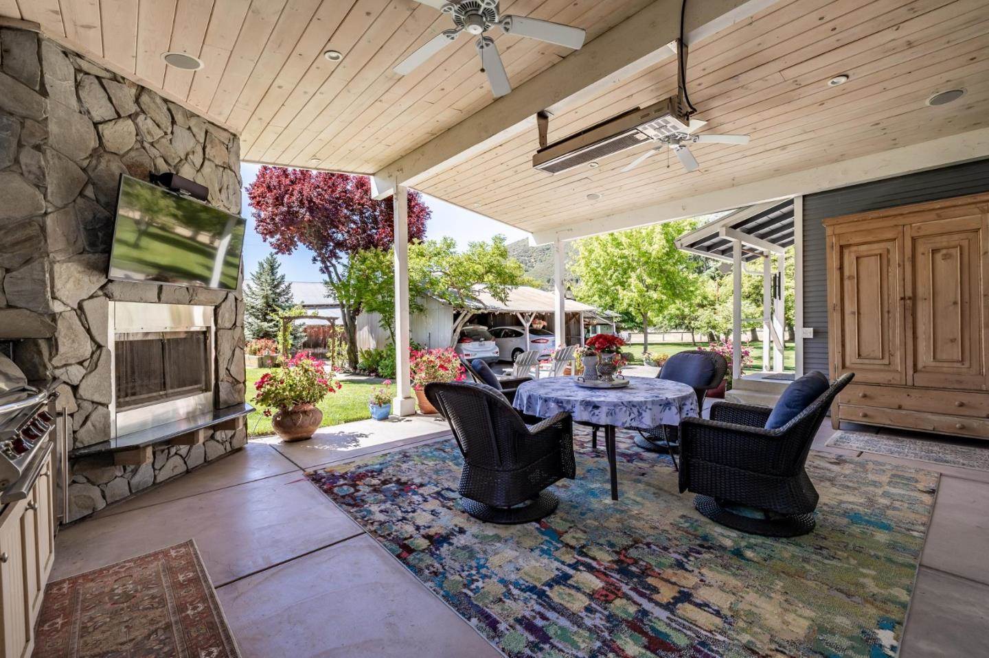 13150 Cienega RD, Hollister, CA 95023