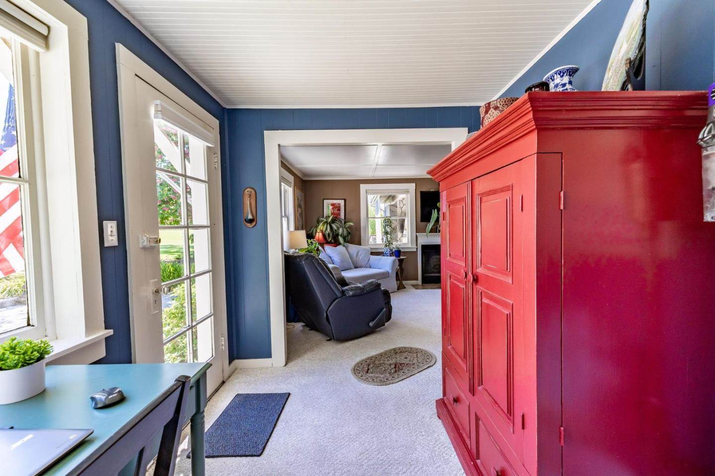 13150 Cienega RD, Hollister, CA 95023