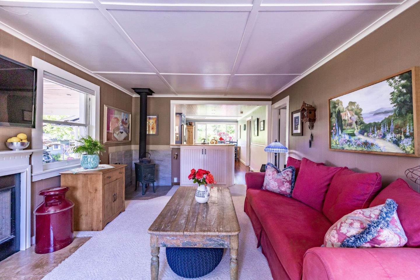 13150 Cienega RD, Hollister, CA 95023