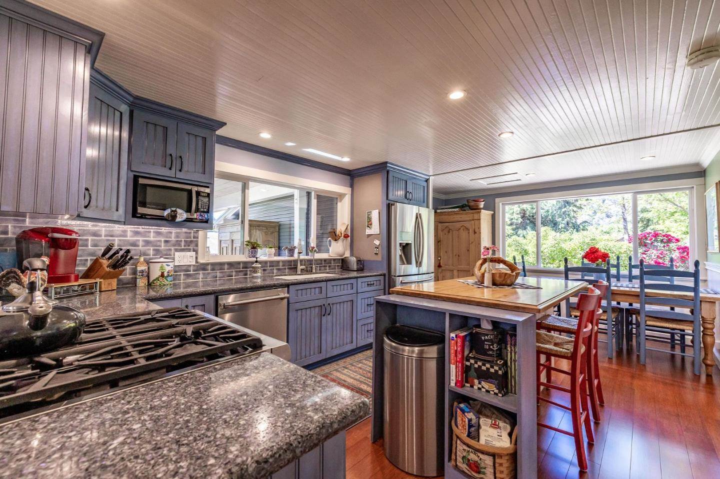 13150 Cienega RD, Hollister, CA 95023