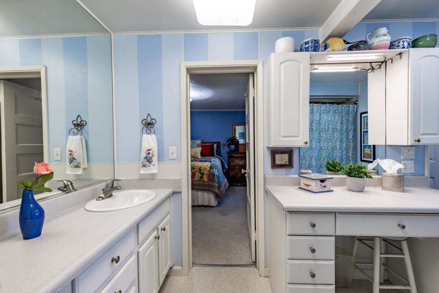 13150 Cienega RD, Hollister, CA 95023