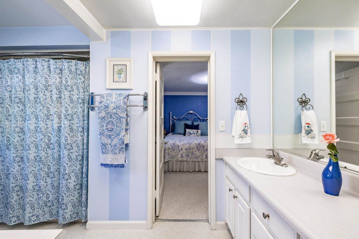 13150 Cienega RD, Hollister, CA 95023