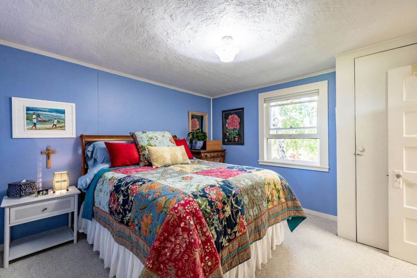 13150 Cienega RD, Hollister, CA 95023