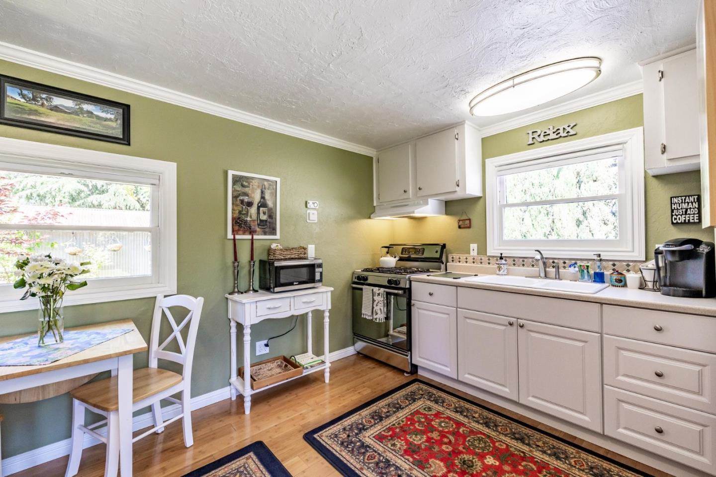 13150 Cienega RD, Hollister, CA 95023