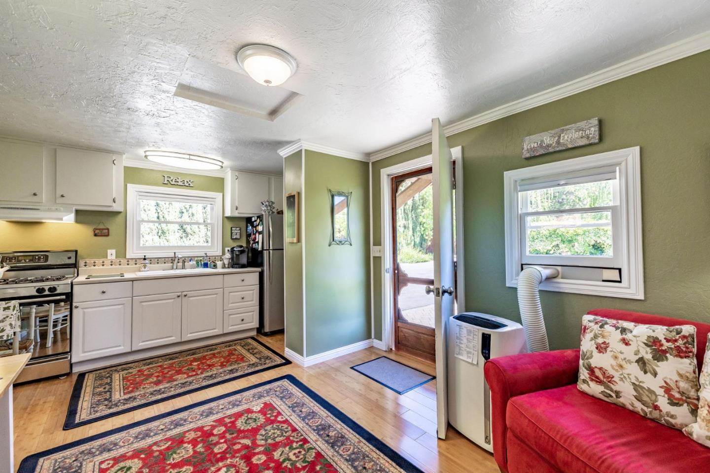 13150 Cienega RD, Hollister, CA 95023