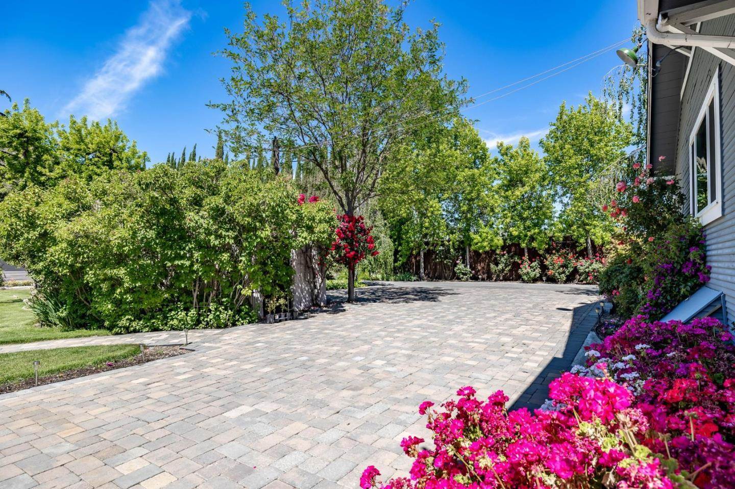 13150 Cienega RD, Hollister, CA 95023