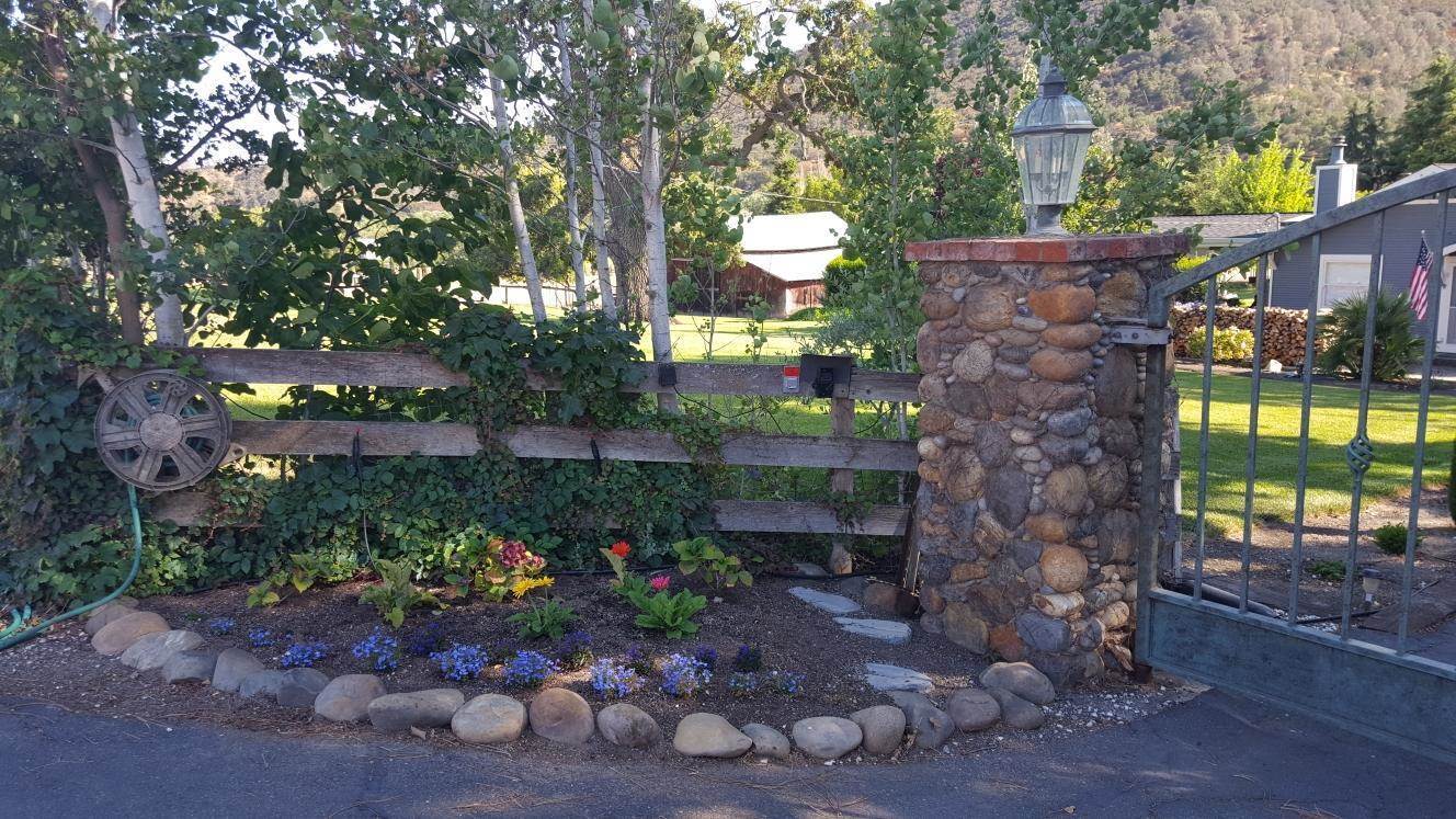 13150 Cienega RD, Hollister, CA 95023