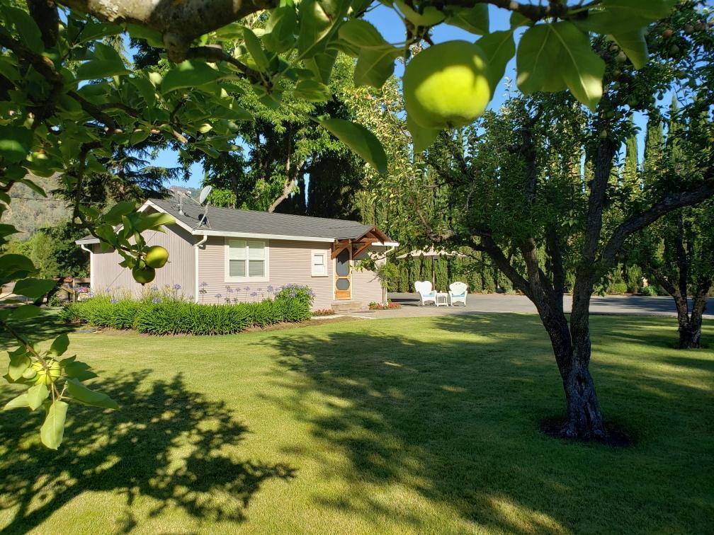 13150 Cienega RD, Hollister, CA 95023