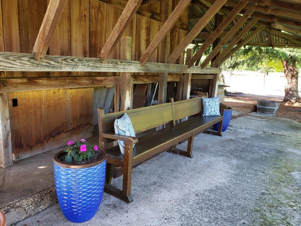 13150 Cienega RD, Hollister, CA 95023