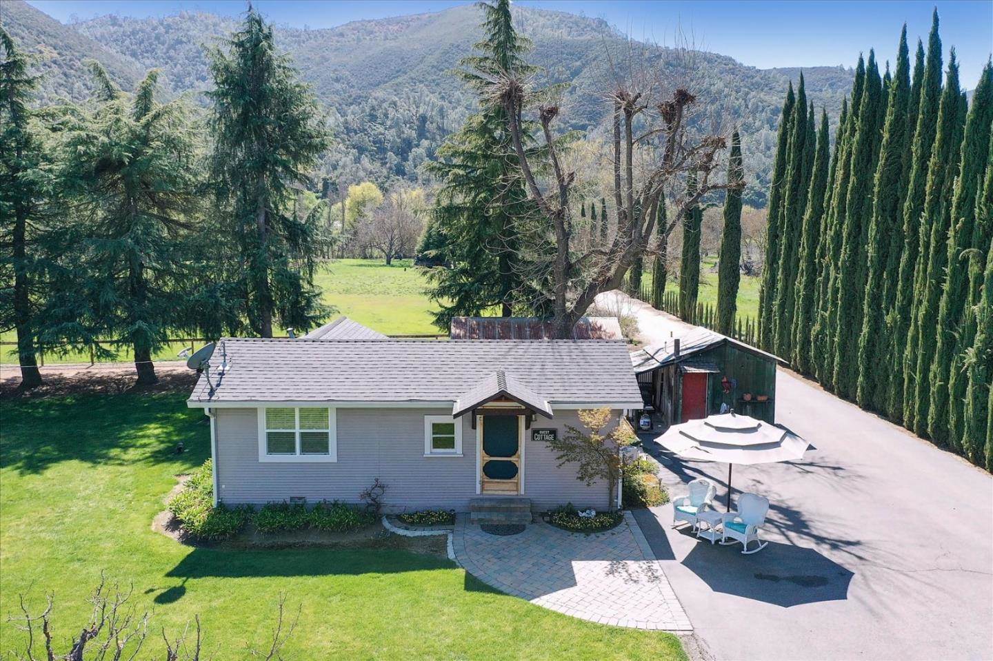 13150 Cienega RD, Hollister, CA 95023