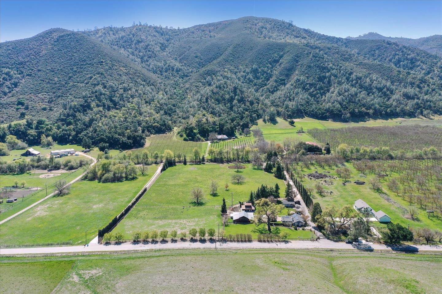 13150 Cienega RD, Hollister, CA 95023