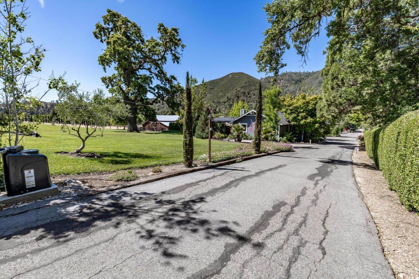 13150 Cienega RD, Hollister, CA 95023