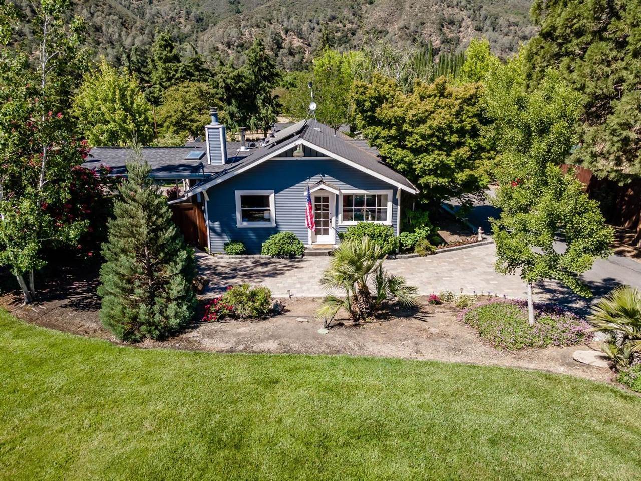 13150 Cienega RD, Hollister, CA 95023