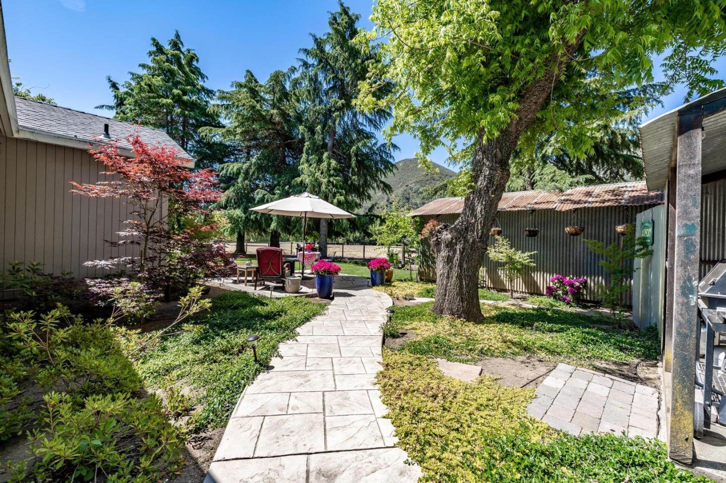 13150 Cienega RD, Hollister, CA 95023