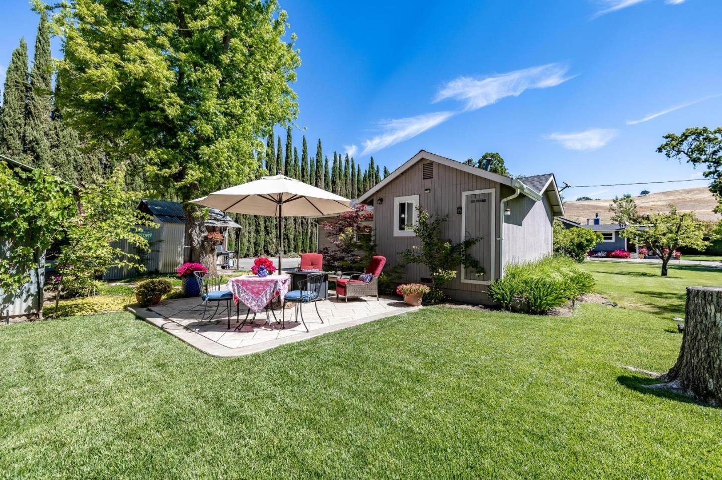 13150 Cienega RD, Hollister, CA 95023