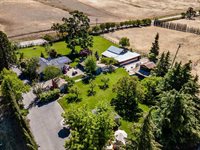 13150 Cienega RD, Hollister, CA 95023