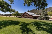 13150 Cienega RD, Hollister, CA 95023