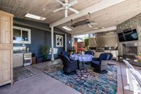 13150 Cienega RD, Hollister, CA 95023