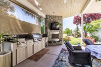 13150 Cienega RD, Hollister, CA 95023