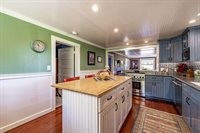 13150 Cienega RD, Hollister, CA 95023