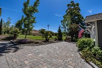 13150 Cienega RD, Hollister, CA 95023