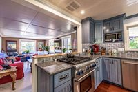 13150 Cienega RD, Hollister, CA 95023