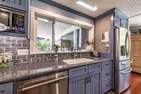 13150 Cienega RD, Hollister, CA 95023