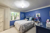 13150 Cienega RD, Hollister, CA 95023