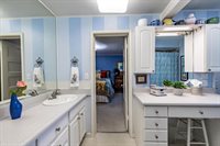 13150 Cienega RD, Hollister, CA 95023