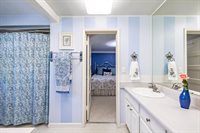 13150 Cienega RD, Hollister, CA 95023