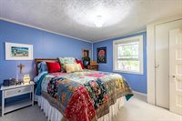 13150 Cienega RD, Hollister, CA 95023