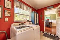 13150 Cienega RD, Hollister, CA 95023