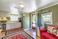 13150 Cienega RD, Hollister, CA 95023