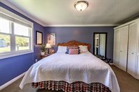 13150 Cienega RD, Hollister, CA 95023