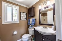 13150 Cienega RD, Hollister, CA 95023