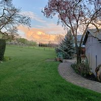 13150 Cienega RD, Hollister, CA 95023