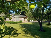 13150 Cienega RD, Hollister, CA 95023