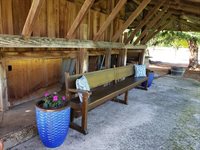 13150 Cienega RD, Hollister, CA 95023