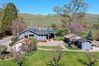 13150 Cienega RD, Hollister, CA 95023