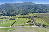 13150 Cienega RD, Hollister, CA 95023