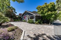 13150 Cienega RD, Hollister, CA 95023