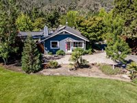 13150 Cienega RD, Hollister, CA 95023