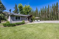 13150 Cienega RD, Hollister, CA 95023